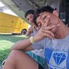 carlitos08mtz