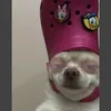 annadokrlh