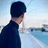 ah__tap