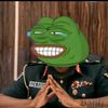 comrade_first_son