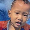 sanjaya_teknik87