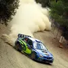 EditOverdrive
