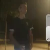 raulreyescao
