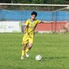 nery_recalde12