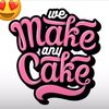 angiecakes99