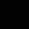 joeloscari33
