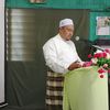 salam.haziq