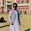 miansab2433