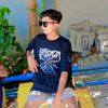 myintmyataung2583