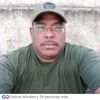 user7404593955