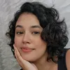 aryellearyadne