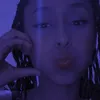 lusielli
