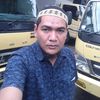 ahmadfahmisand