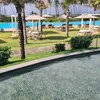 terraavistaaa