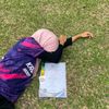 ririhazzy