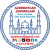 azapmmc