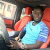 kashim3030