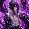 el_bravo077