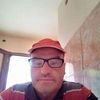 ioansorinjors7