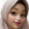 annisa0722