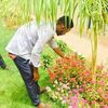 aboshad08