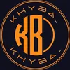 khyba_