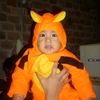 lyanmc