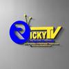 rickytv_2020