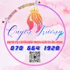 quyentruong_decor