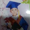 tuansonminh0