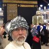 ahmadkhairandesh