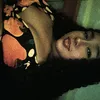 _casimiro_021