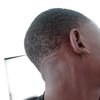 klyde_2k