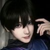 notname_334