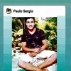 user125180708
