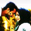 love_________37