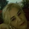 zojakikaj