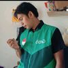 bli.ojol