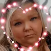 sophiedale85