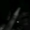 asappineapple.x