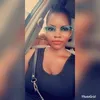 njoan02