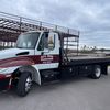 alldaytowingservices1
