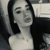 kkaatariinaa
