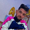 abedmakhelfi