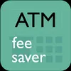 atmfeesaver.app