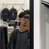 celvinthekid