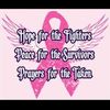 breastcancersurvivor1