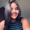 rayanecarvalho7