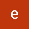 ebersonlvarez