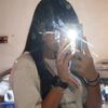 love_wtw